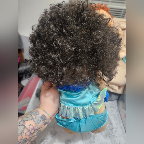 Hugga Bunch - Picture 4 of 4